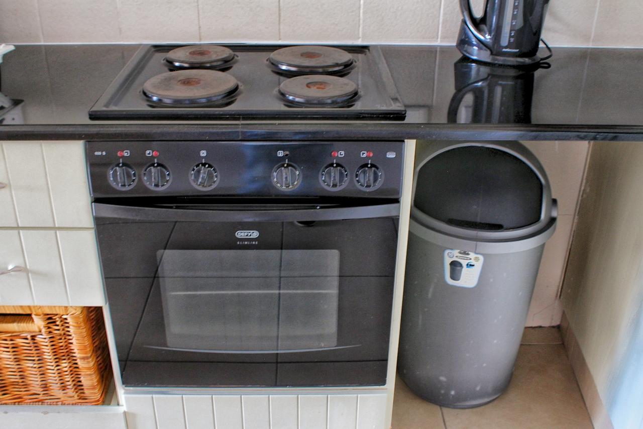 Apartament Br4 R19 Durban Zewnętrze zdjęcie